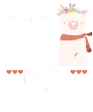 Discover Llama mama mom mother T-Shirts