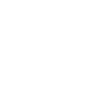 Discover Proudest Uncle on this Earth Gift Idea T-Shirts