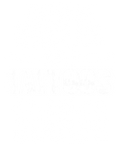Discover Bearded Uncle Tattoo T-Shirts