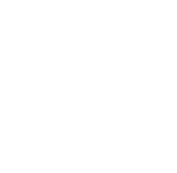 Discover Circle shape circle icon shape New white T-Shirts
