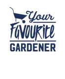 Discover Nature Gardening Gardener Horticulture Garden