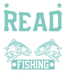 Discover If You Can Read This Fishing To Close Trout T-Shirts