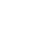 Discover Circle line circle shape white T-Shirts
