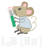Discover Lab Rat Science Chemistry Teacher Student Gift T-Shirts