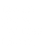 Discover Tacos&Guac&Iced Tea&Friends T-Shirts