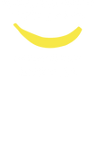 Discover This Banana Want s You To Be Happy T-Shirts
