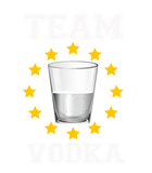Discover Vodka Drinking Team - Group Party Alcohol Theme L T-Shirts