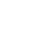 Discover Kpop Got7 Baseball Uniform Jackson Coat Fly Unisex T-Shirts