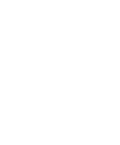 Discover guns do not kill people dads with pretty daughters