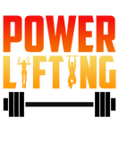 Discover Power Lifting - Workout Gift Idea T-Shirts
