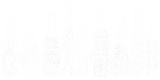 Discover Wine Bottles- White T-Shirts