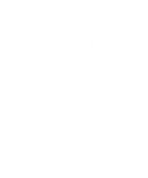 Discover 40th Birthday T-Shirts & Hiking Gift Idea