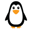 Discover I Just Really Like Penguins OK - Penguin Gift T-Shirts