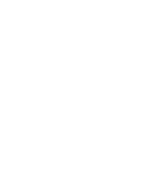 Discover suck my richard black and white T-Shirts men woman bi