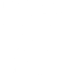 Discover i only love my bed and my mommoa i sorry son T-Shirts