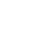 Discover Farm Mama Dark Heather Grey Farm Mom Pig Mom Chick T-Shirts
