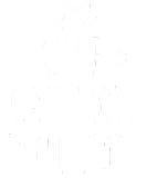Discover WIFE. CAT MOM. COUNSELOR. T-Shirts