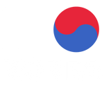 Discover South Korea Country Vintage Korean National Flag T-Shirts