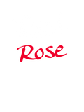 Discover Red Rose T-Shirts