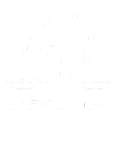 Discover Easily Distracted By Octopus Funny Octopus Design T-Shirts