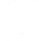 Discover i love my beagle 2 T-Shirts