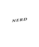 Discover Nerd T-Shirts For Men And Women