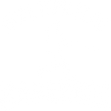 Discover real men play baseball 2 T-Shirts