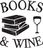 Discover books and wine T-Shirts