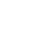 Discover my years are divided into two seasons camp T-Shirts