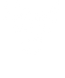 Discover Seal Mom T-Shirts