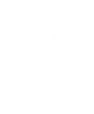 Discover Guinea Pig Grandma T-Shirts