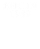 Discover BERLIN 1989