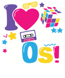 Discover I Love The 80s T-Shirts 80s Clothes for Women and Men