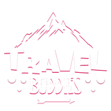 Discover Travel traveling wanderlust buddies friends gift T-Shirts