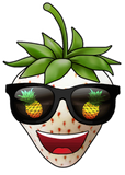 Discover white strawberry pineapple strawberry - Pineberry T-Shirts
