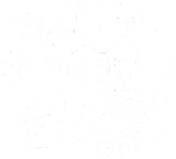 Discover Wake Up And Smell The Coffee Caffeine Lovers T-Shirts