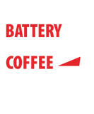 Discover Funny Low Battery Need Coffee, Stress Reliever,
