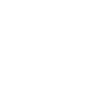 Discover In my defense i was left unsupervised evan though T-Shirts