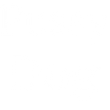 Discover pussy dog T-Shirts