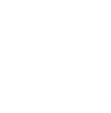 Discover Funny College Drop Out T-Shirts