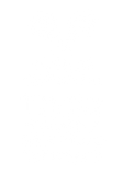 Discover It's Okay If Yoy Dont't Like Tennis