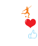 Discover Sport Family Sunday Fitness Activity T-Shirts