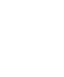 Discover Mother Of The Bride T-Shirts Wedding Party MOB Mom