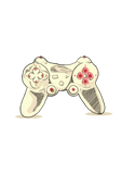 Discover PLAYFUL JOYPAD – FUNNY GRAPHIC T-Shirts FOR MEN & WOMEN