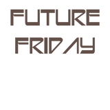 Discover Future Friday Environment Protest co2 T-Shirts