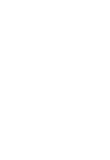 Discover Cereal Killer Funny Serial Killer Pun T-Shirts