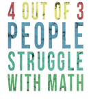 Discover Funny Math Mathematic T-Shirts Humor Gift Idea Meme
