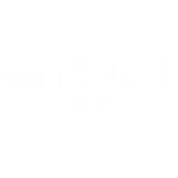 Discover Science Fair Funny