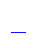 Discover Proud Security Guard Wife Thin Blue Line Wives T-Shirts