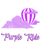 Discover Purple Ride